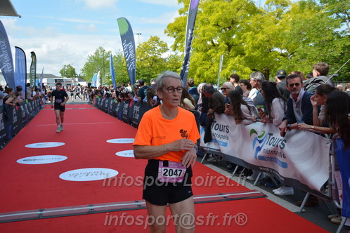 Foulees_de_Arche2026/ARCHE2026_12232.JPG