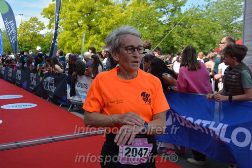 Foulees_de_Arche2026/ARCHE2026_12234.JPG