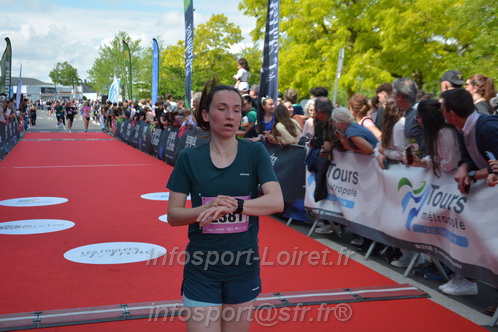 Foulees_de_Arche2026/ARCHE2026_12241.JPG