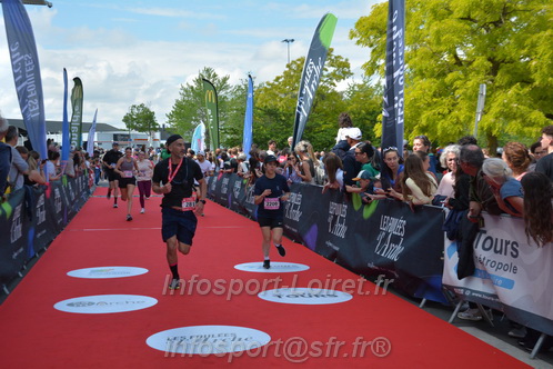 Foulees_de_Arche2026/ARCHE2026_12249.JPG