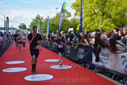 Foulees_de_Arche2026/ARCHE2026_12250.JPG