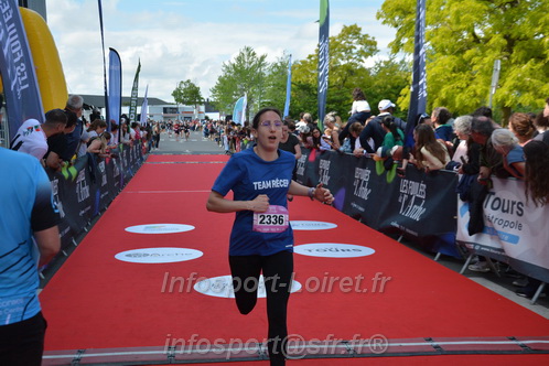 Foulees_de_Arche2026/ARCHE2026_12273.JPG