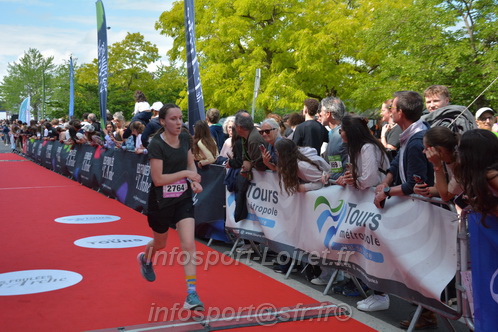 Foulees_de_Arche2026/ARCHE2026_12276.JPG
