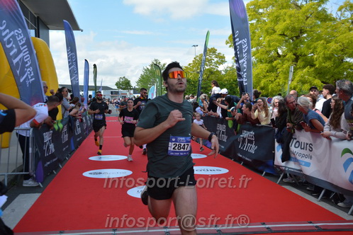 Foulees_de_Arche2026/ARCHE2026_12288.JPG