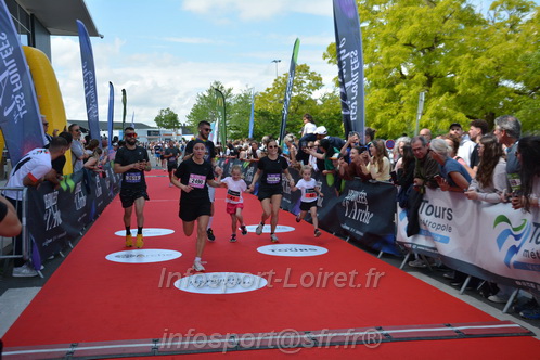 Foulees_de_Arche2026/ARCHE2026_12290.JPG