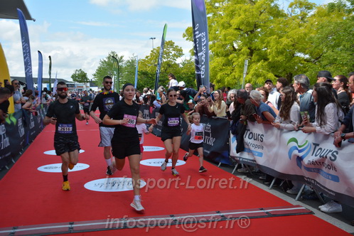 Foulees_de_Arche2026/ARCHE2026_12292.JPG