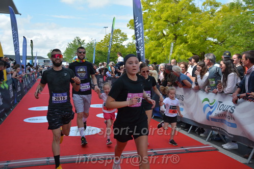 Foulees_de_Arche2026/ARCHE2026_12294.JPG