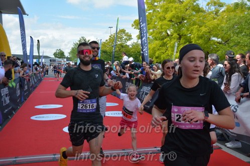 Foulees_de_Arche2026/ARCHE2026_12295.JPG