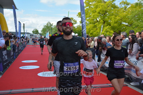 Foulees_de_Arche2026/ARCHE2026_12296.JPG