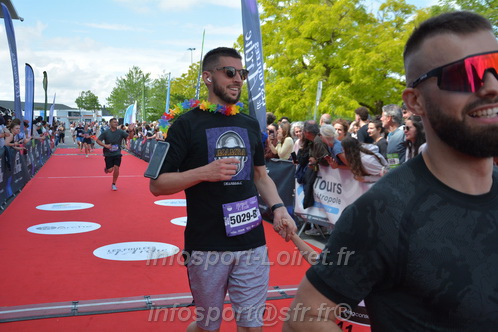 Foulees_de_Arche2026/ARCHE2026_12297.JPG