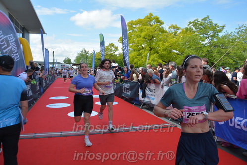 Foulees_de_Arche2026/ARCHE2026_12305.JPG