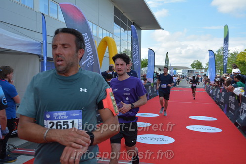 Foulees_de_Arche2026/ARCHE2026_12317.JPG