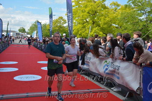 Foulees_de_Arche2026/ARCHE2026_12335.JPG