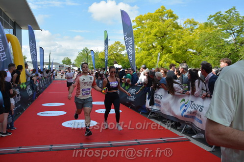 Foulees_de_Arche2026/ARCHE2026_12363.JPG