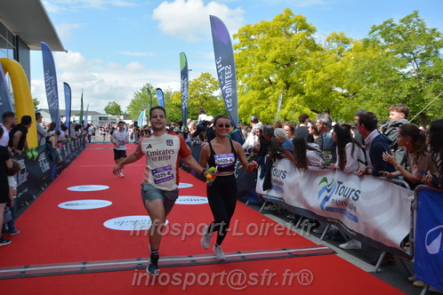 Foulees_de_Arche2026/ARCHE2026_12364.JPG