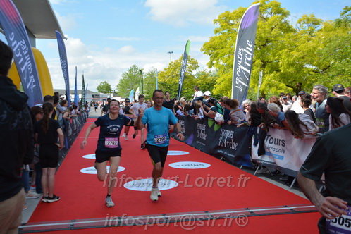 Foulees_de_Arche2026/ARCHE2026_12386.JPG