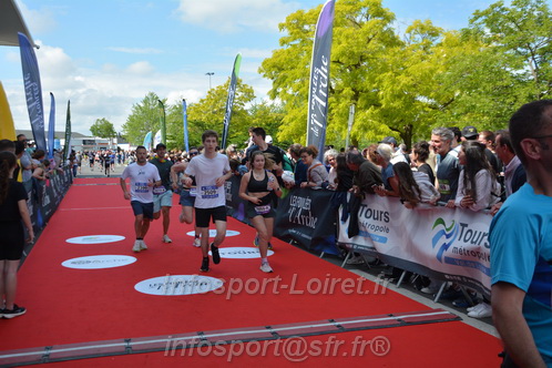 Foulees_de_Arche2026/ARCHE2026_12389.JPG