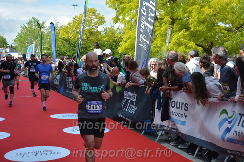 Foulees_de_Arche2026/ARCHE2026_12399.JPG