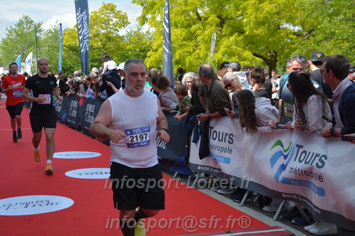 Foulees_de_Arche2026/ARCHE2026_12410.JPG