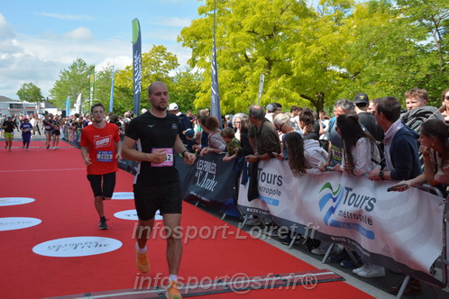 Foulees_de_Arche2026/ARCHE2026_12412.JPG