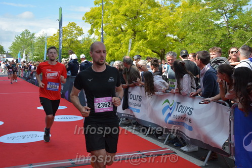 Foulees_de_Arche2026/ARCHE2026_12414.JPG