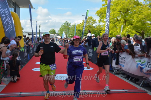 Foulees_de_Arche2026/ARCHE2026_12421.JPG