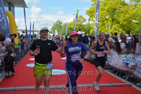 Foulees_de_Arche2026/ARCHE2026_12422.JPG