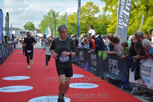 Foulees_de_Arche2026/ARCHE2026_12423.JPG