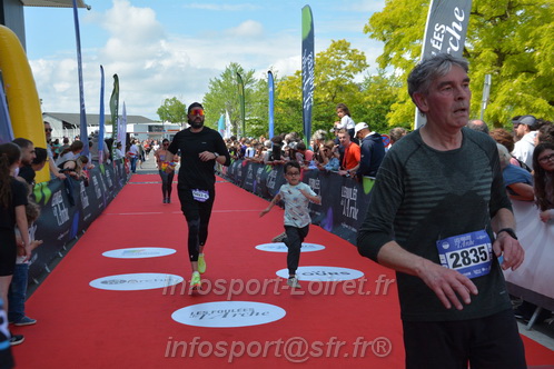 Foulees_de_Arche2026/ARCHE2026_12425.JPG