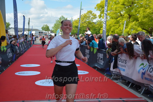 Foulees_de_Arche2026/ARCHE2026_12437.JPG