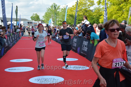 Foulees_de_Arche2026/ARCHE2026_12444.JPG
