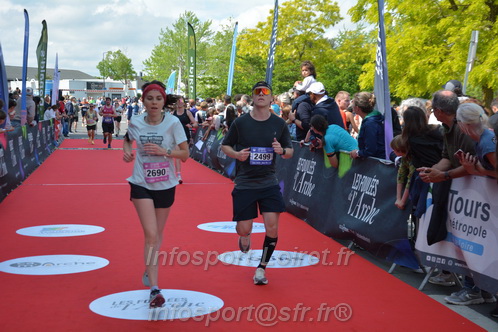 Foulees_de_Arche2026/ARCHE2026_12445.JPG