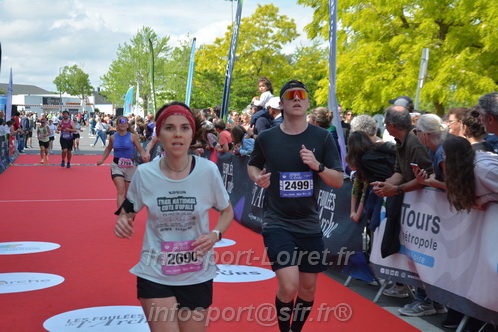 Foulees_de_Arche2026/ARCHE2026_12447.JPG
