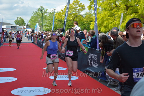 Foulees_de_Arche2026/ARCHE2026_12448.JPG