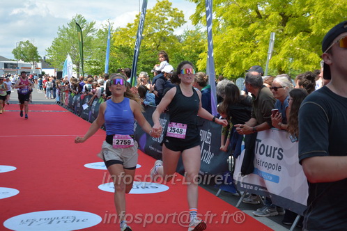 Foulees_de_Arche2026/ARCHE2026_12449.JPG