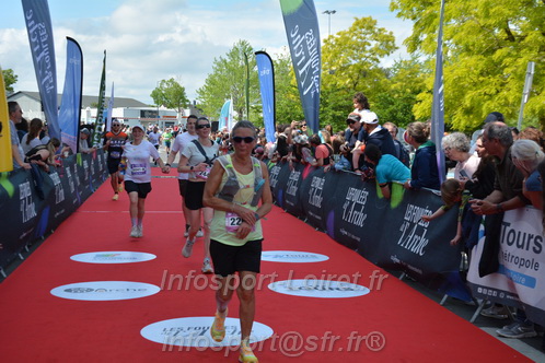 Foulees_de_Arche2026/ARCHE2026_12456.JPG