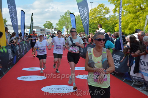 Foulees_de_Arche2026/ARCHE2026_12458.JPG
