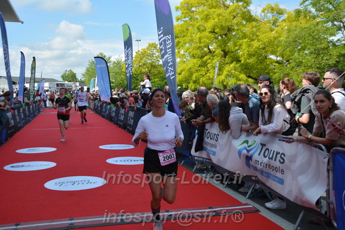 Foulees_de_Arche2026/ARCHE2026_12473.JPG