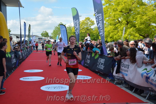 Foulees_de_Arche2026/ARCHE2026_12474.JPG