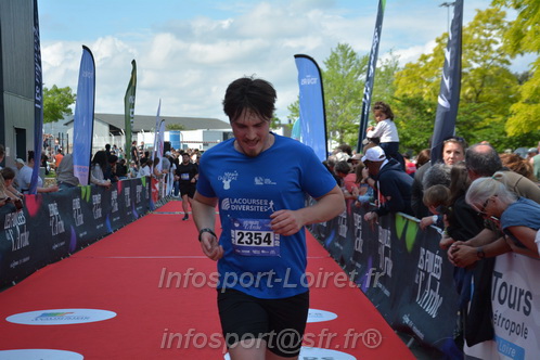 Foulees_de_Arche2026/ARCHE2026_12494.JPG