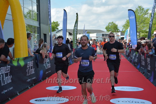 Foulees_de_Arche2026/ARCHE2026_12496.JPG