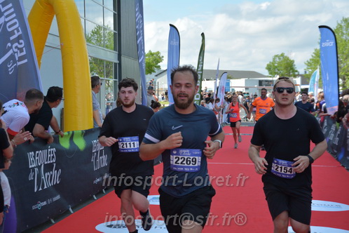 Foulees_de_Arche2026/ARCHE2026_12499.JPG