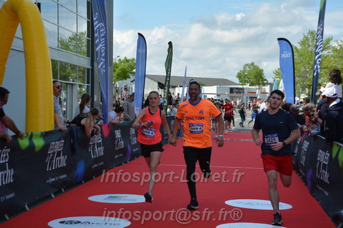 Foulees_de_Arche2026/ARCHE2026_12501.JPG