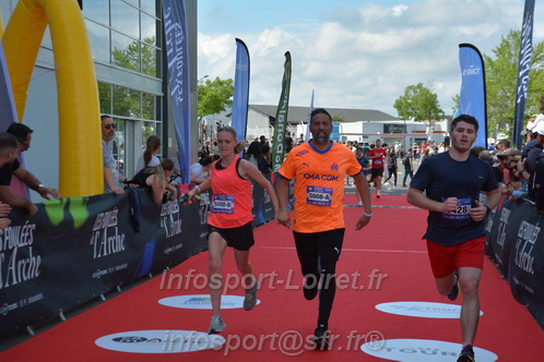 Foulees_de_Arche2026/ARCHE2026_12502.JPG