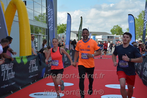Foulees_de_Arche2026/ARCHE2026_12503.JPG