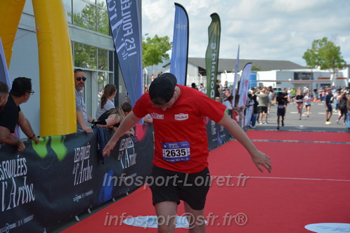 Foulees_de_Arche2026/ARCHE2026_12507.JPG