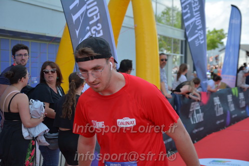 Foulees_de_Arche2026/ARCHE2026_12509.JPG