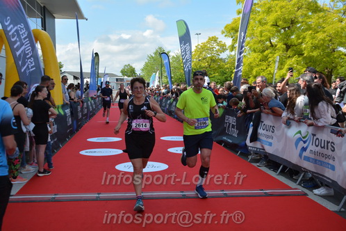 Foulees_de_Arche2026/ARCHE2026_12519.JPG