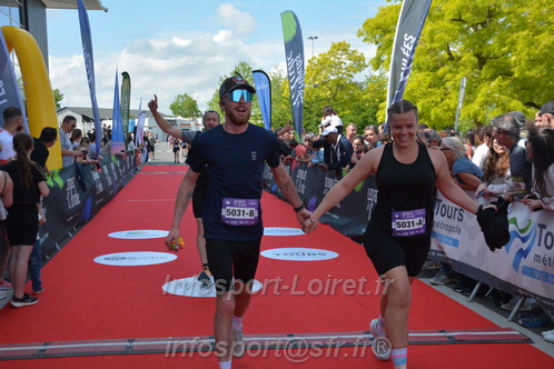 Foulees_de_Arche2026/ARCHE2026_12524.JPG