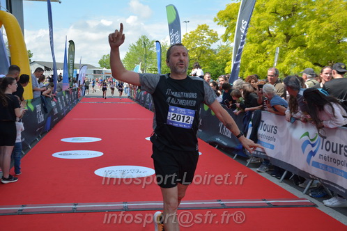 Foulees_de_Arche2026/ARCHE2026_12528.JPG